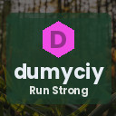dumyciy